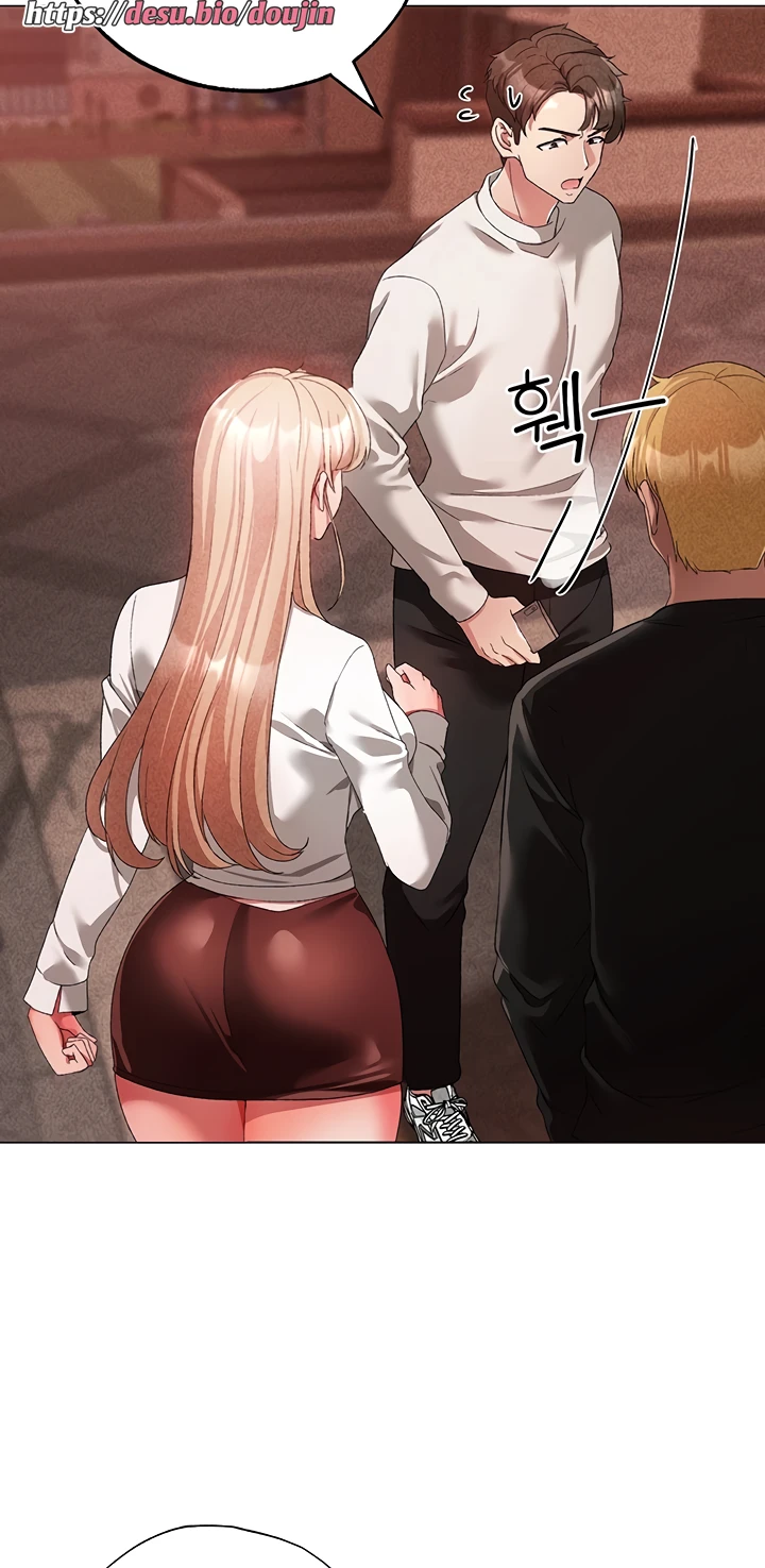 image-komik-fake-blonde-tanning-gangster-chapter-17-70/112