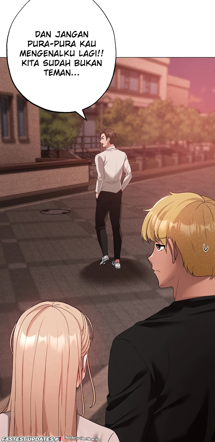 image-komik-fake-blonde-tanning-gangster-chapter-17-71/112