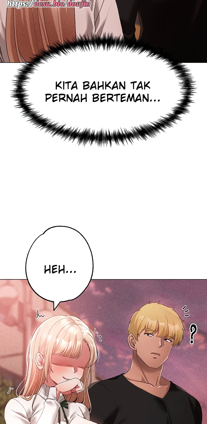 image-komik-fake-blonde-tanning-gangster-chapter-17-72/112