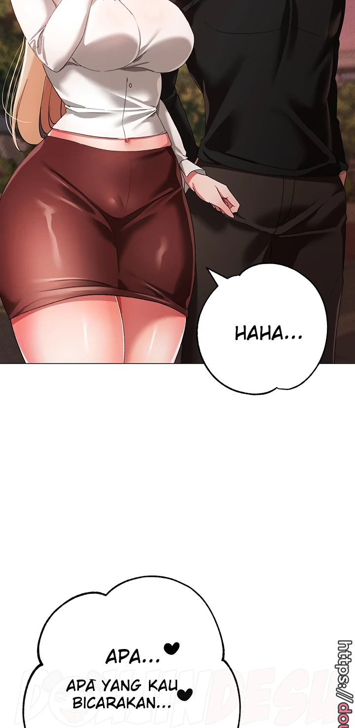 image-komik-fake-blonde-tanning-gangster-chapter-17-73/112