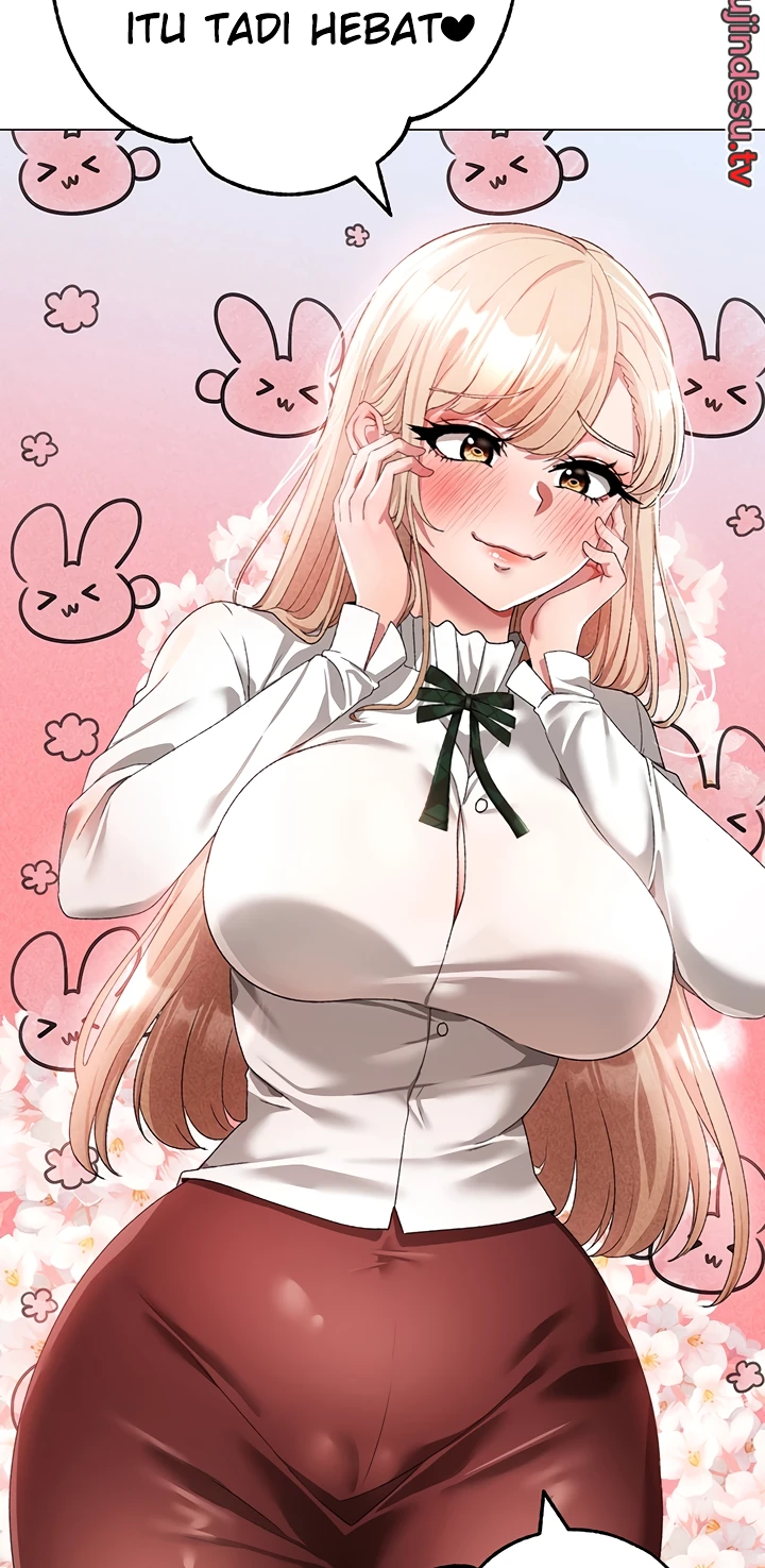 image-komik-fake-blonde-tanning-gangster-chapter-17-74/112