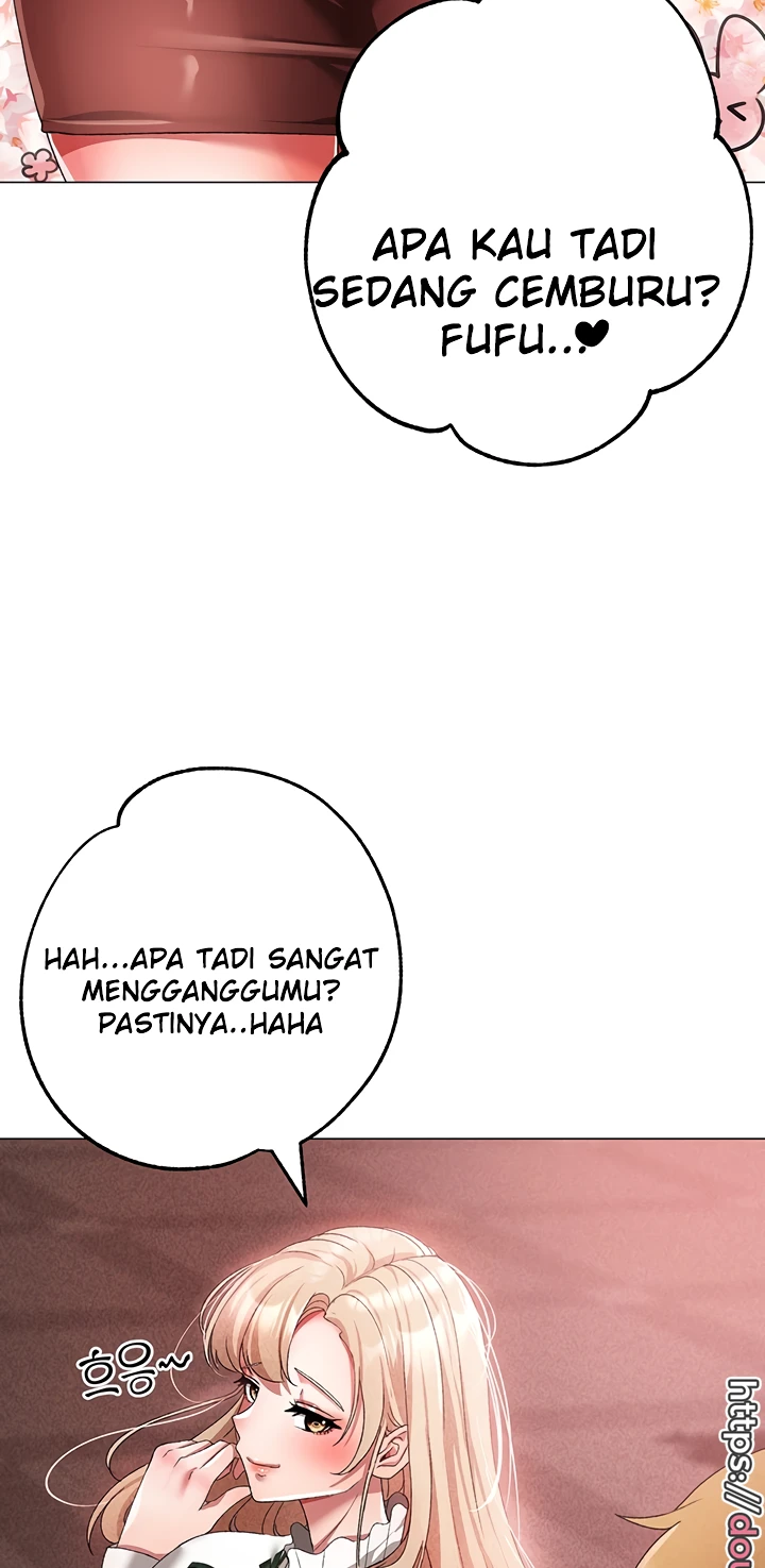 image-komik-fake-blonde-tanning-gangster-chapter-17-75/112