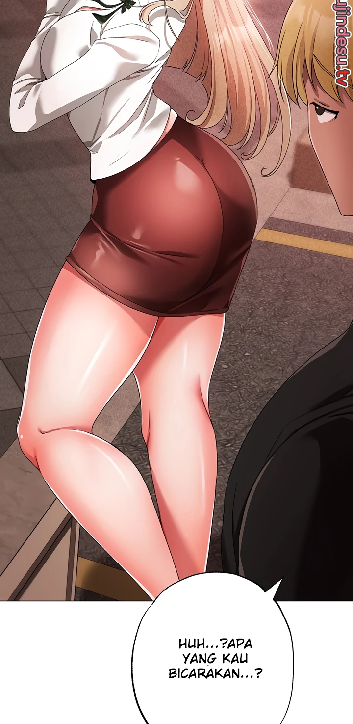 image-komik-fake-blonde-tanning-gangster-chapter-17-76/112