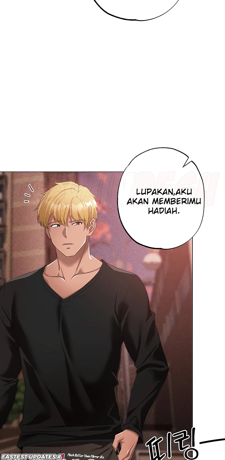 image-komik-fake-blonde-tanning-gangster-chapter-17-77/112