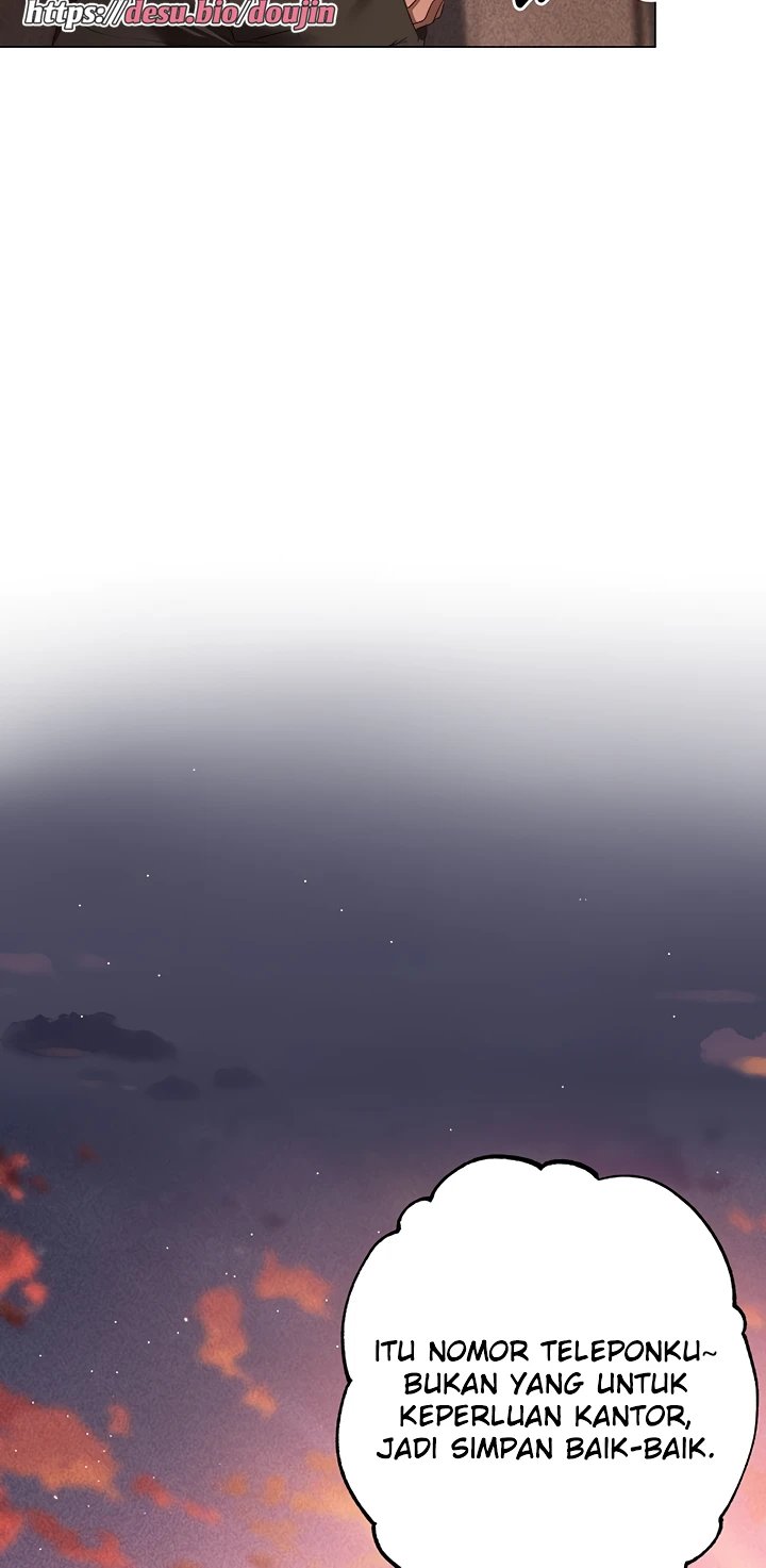 image-komik-fake-blonde-tanning-gangster-chapter-17-78/112