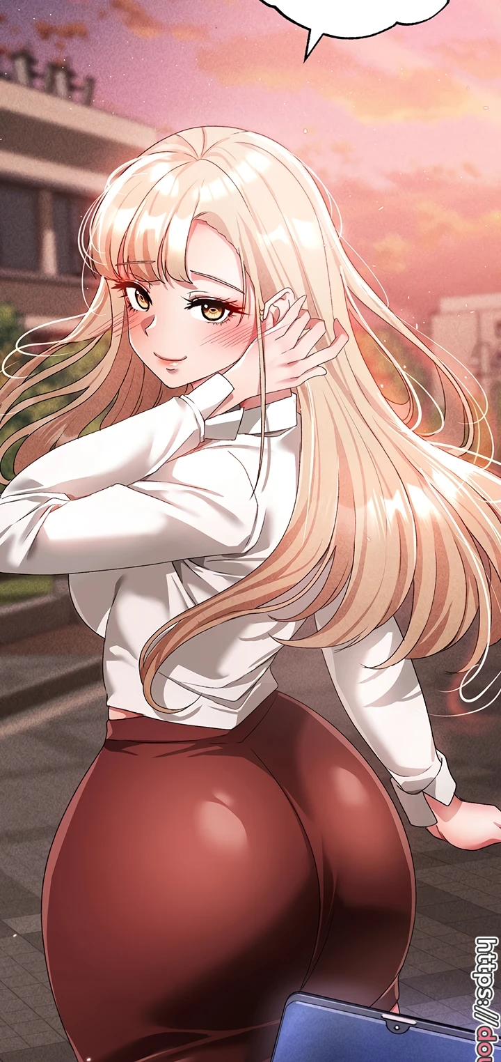 image-komik-fake-blonde-tanning-gangster-chapter-17-79/112