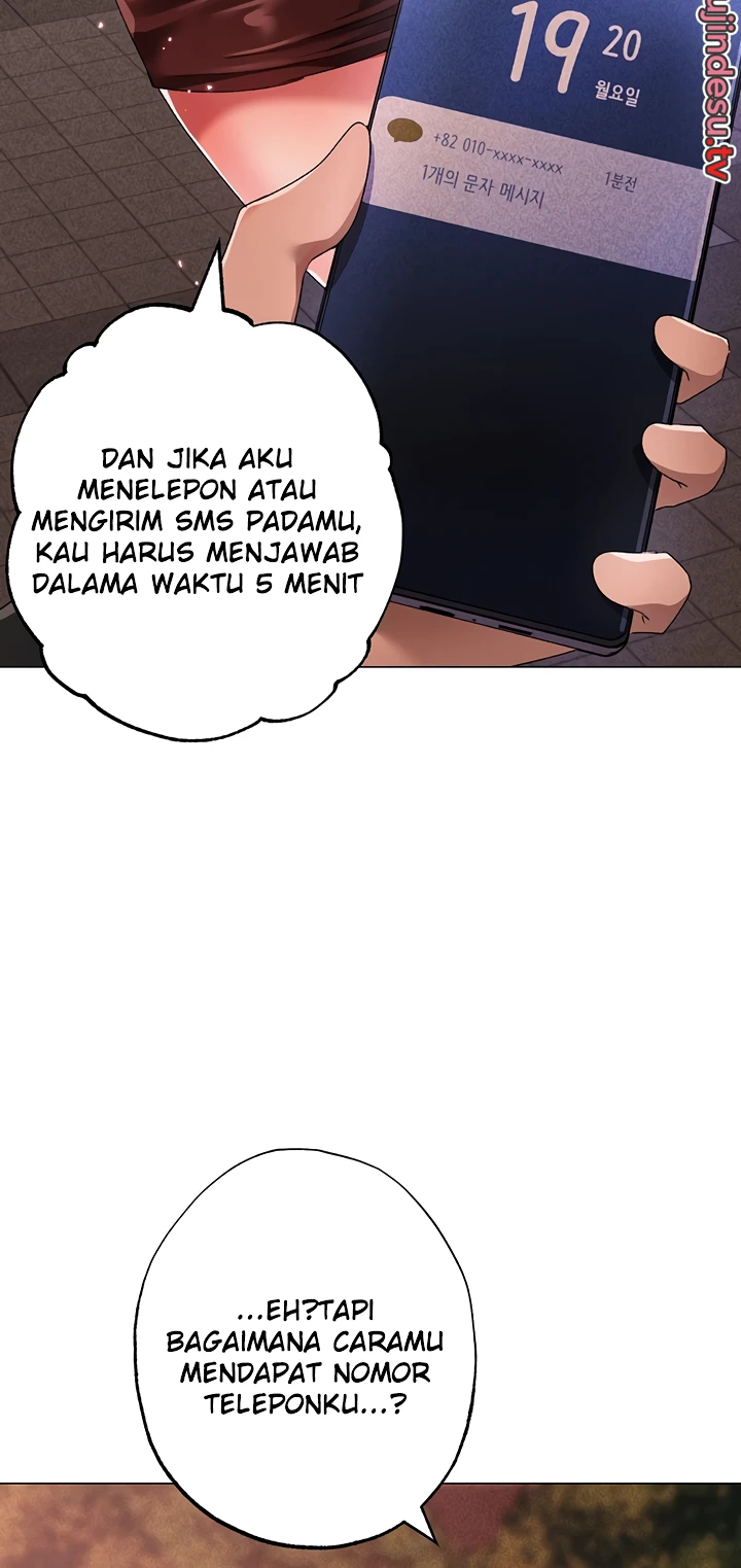 image-komik-fake-blonde-tanning-gangster-chapter-17-80/112