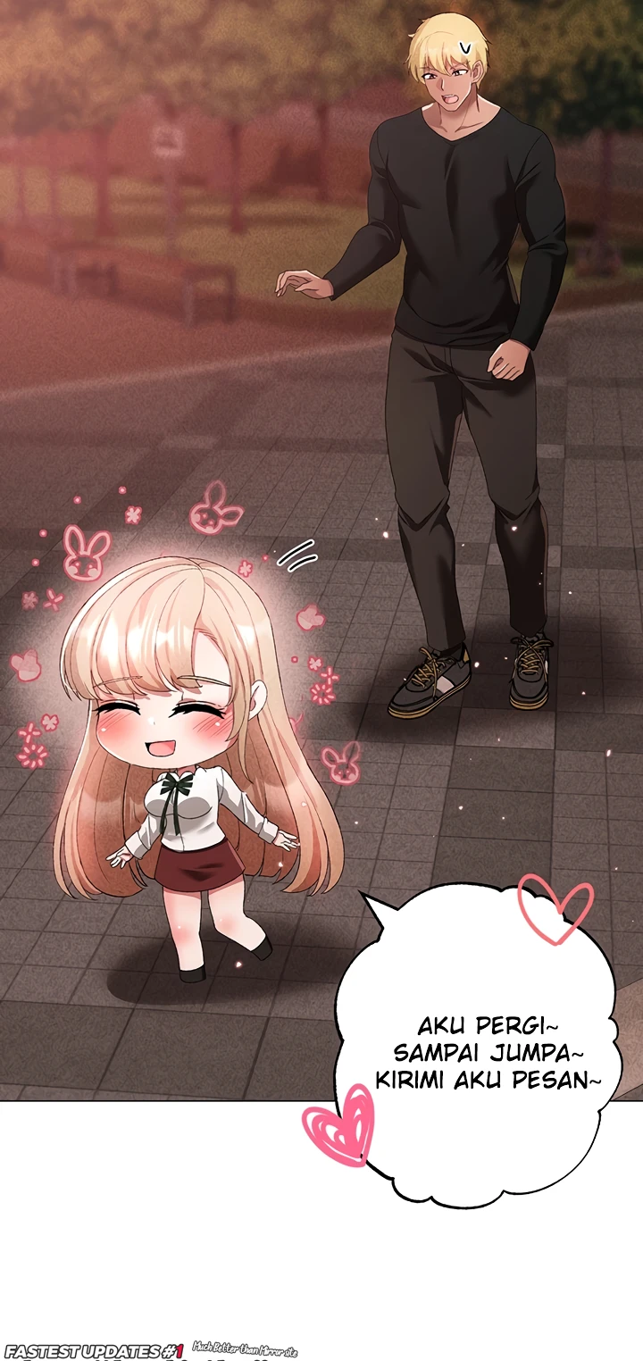 image-komik-fake-blonde-tanning-gangster-chapter-17-81/112