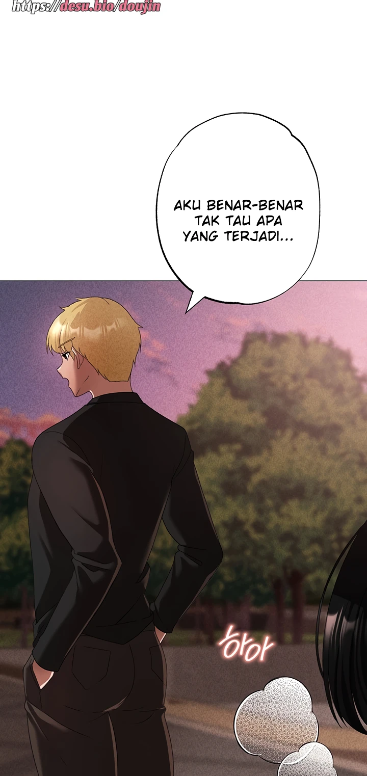 image-komik-fake-blonde-tanning-gangster-chapter-17-82/112