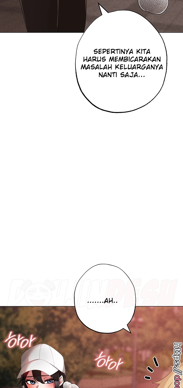 image-komik-fake-blonde-tanning-gangster-chapter-17-83/112