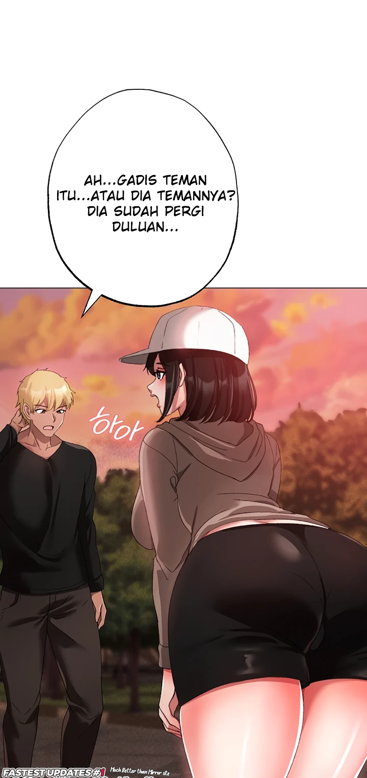 image-komik-fake-blonde-tanning-gangster-chapter-17-85/112