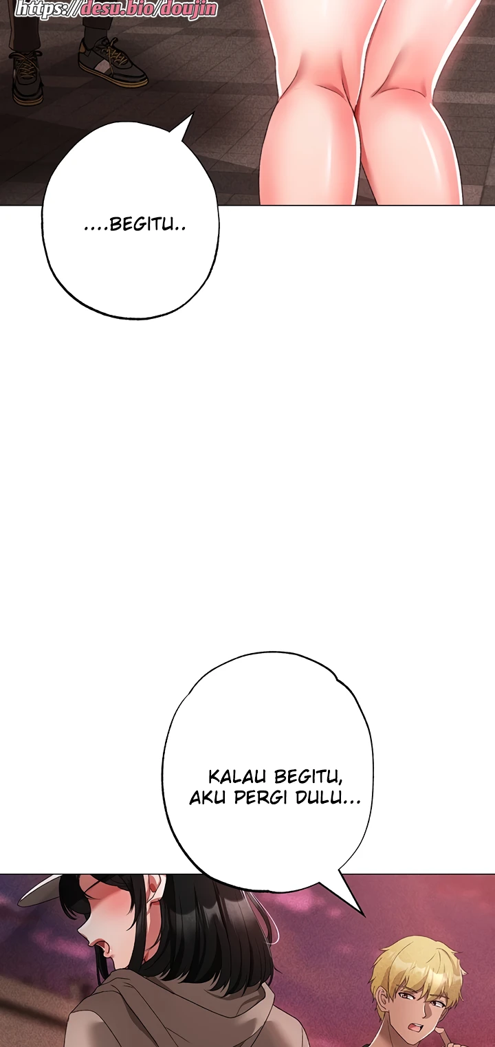 image-komik-fake-blonde-tanning-gangster-chapter-17-86/112