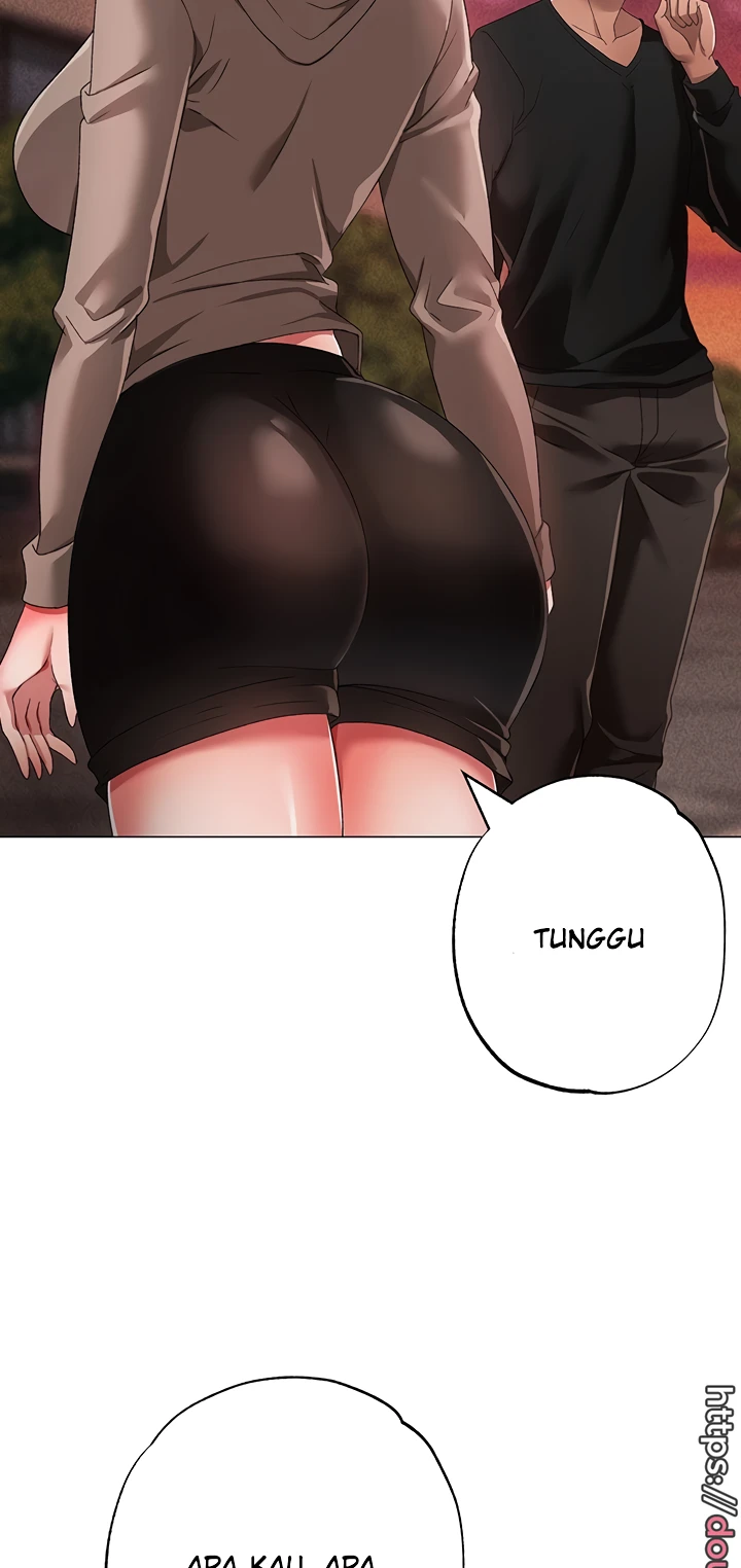 image-komik-fake-blonde-tanning-gangster-chapter-17-87/112