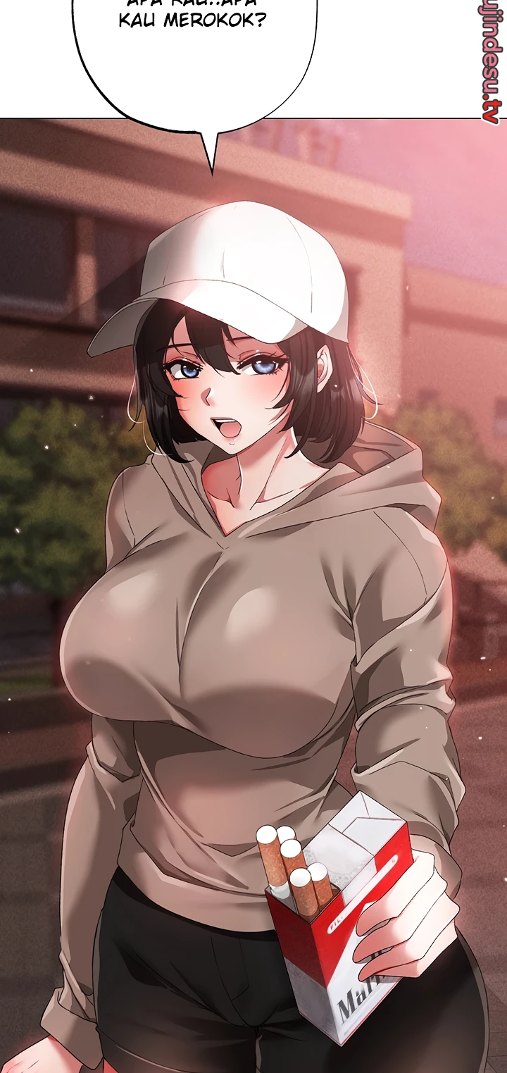 image-komik-fake-blonde-tanning-gangster-chapter-17-88/112