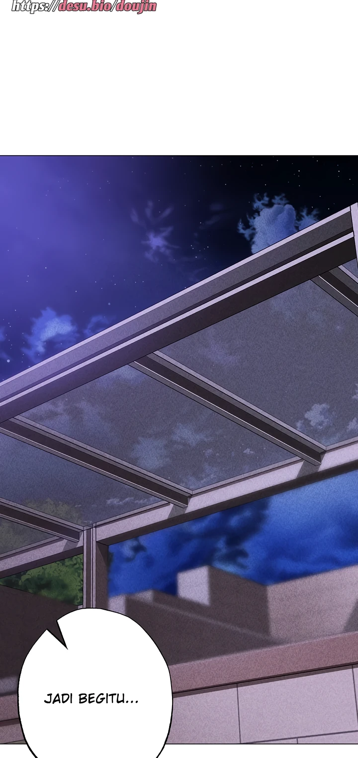 image-komik-fake-blonde-tanning-gangster-chapter-17-90/112