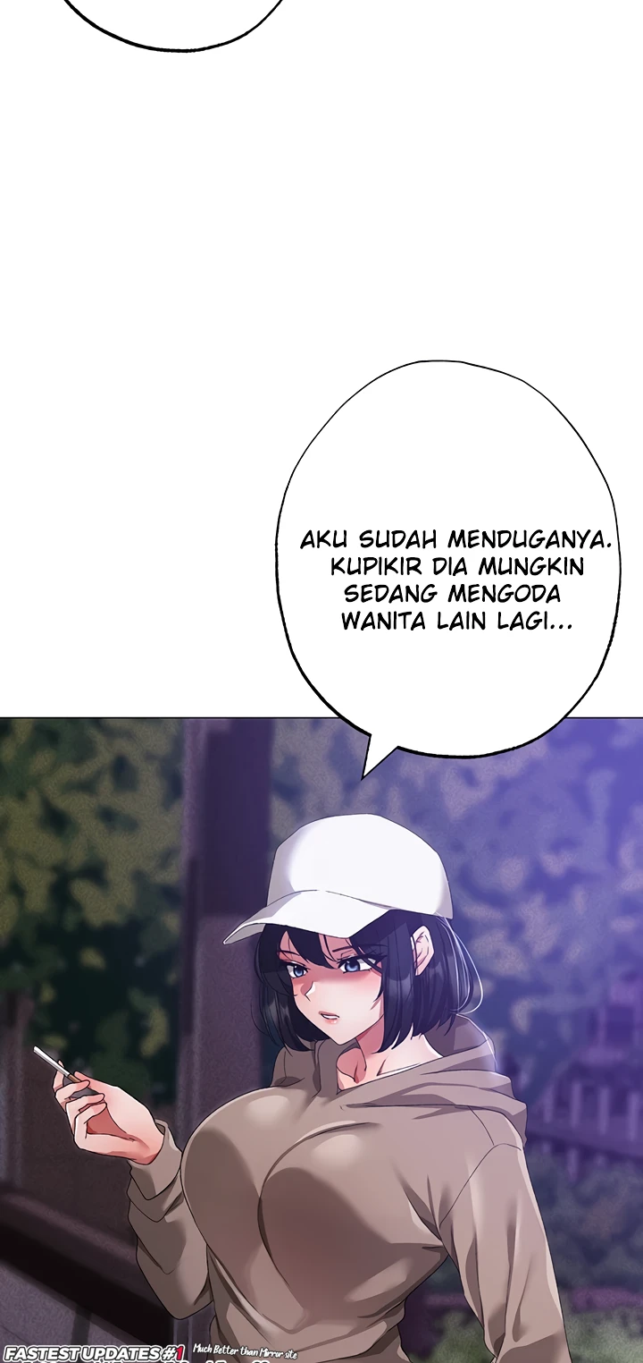 image-komik-fake-blonde-tanning-gangster-chapter-17-91/112