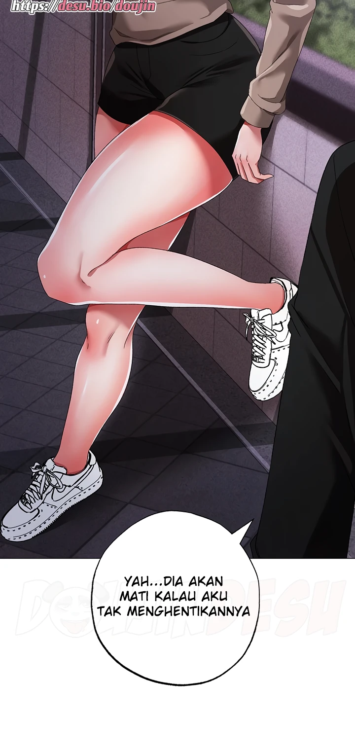 image-komik-fake-blonde-tanning-gangster-chapter-17-92/112