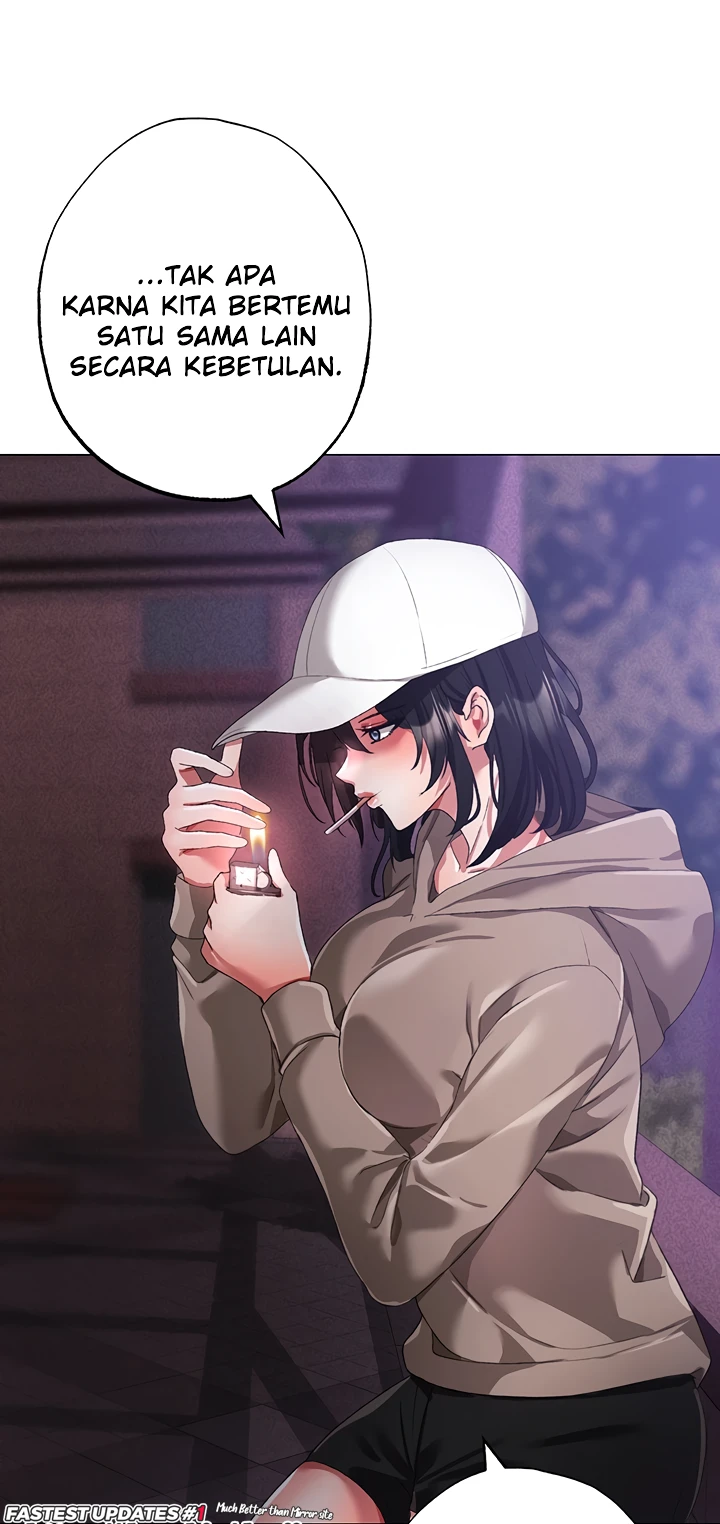 image-komik-fake-blonde-tanning-gangster-chapter-17-93/112