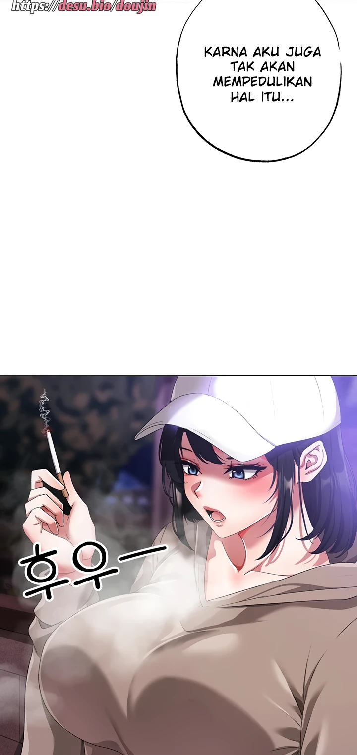 image-komik-fake-blonde-tanning-gangster-chapter-17-94/112