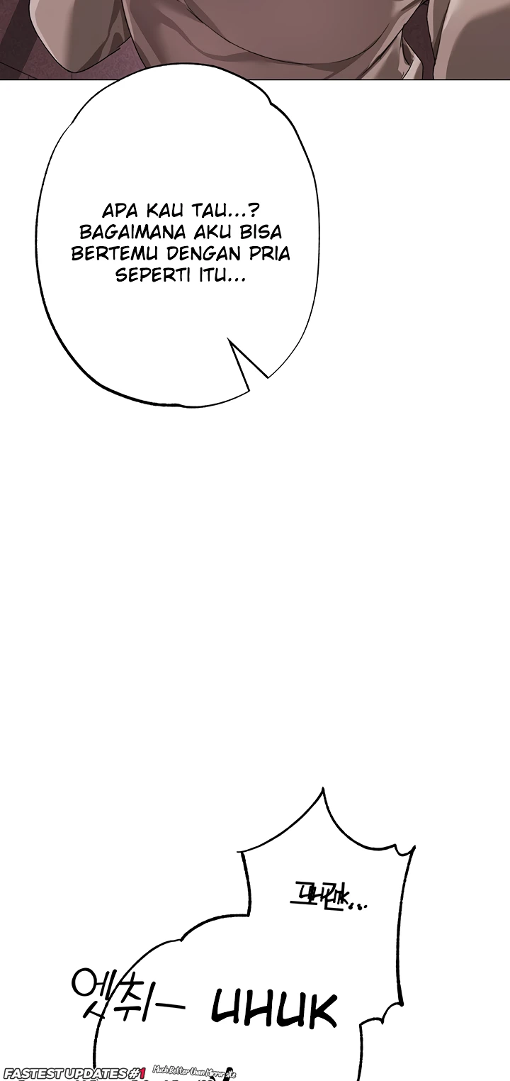 image-komik-fake-blonde-tanning-gangster-chapter-17-95/112