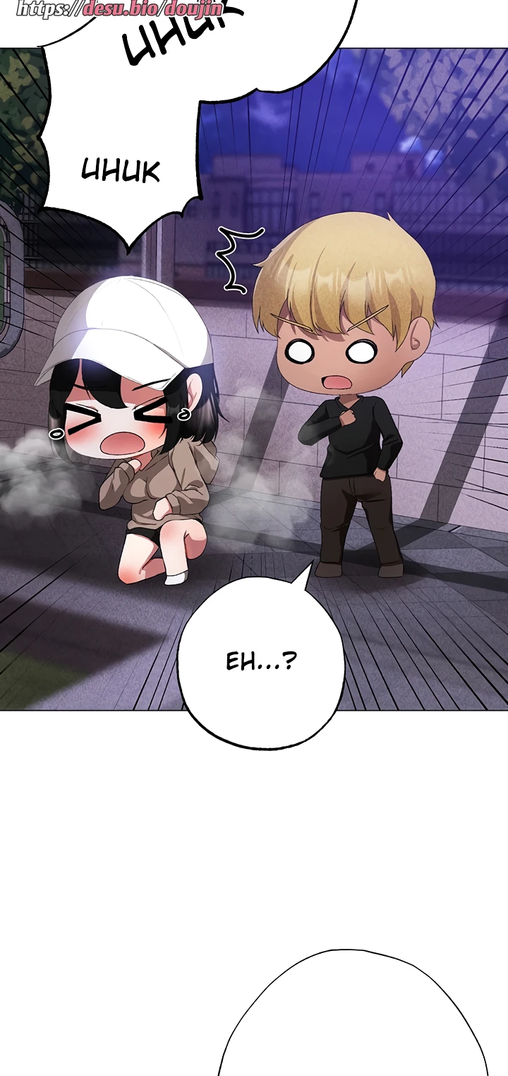 image-komik-fake-blonde-tanning-gangster-chapter-17-96/112