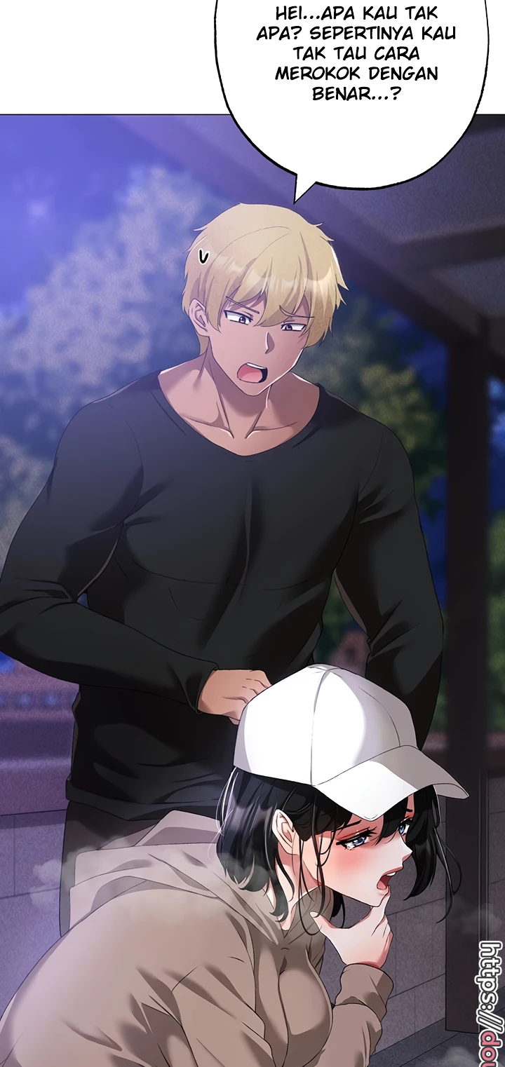 image-komik-fake-blonde-tanning-gangster-chapter-17-97/112