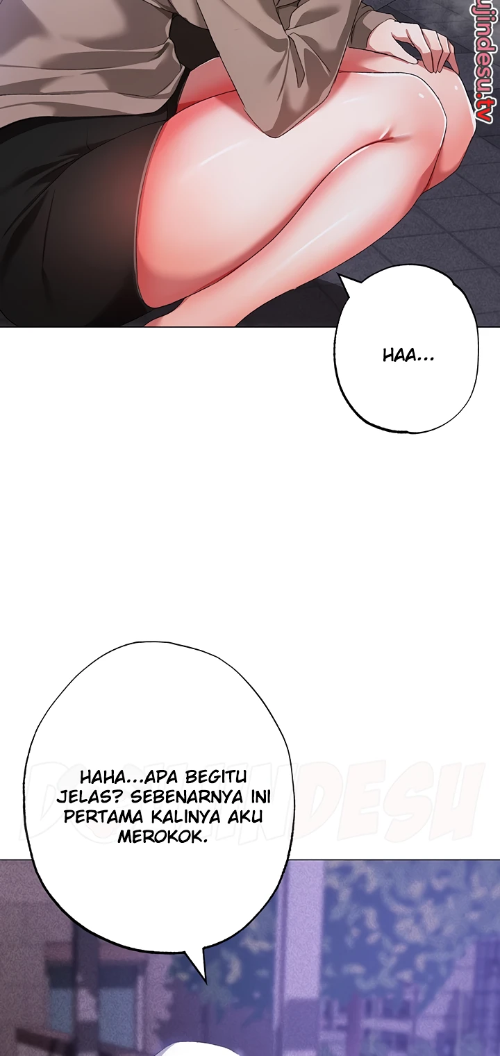 image-komik-fake-blonde-tanning-gangster-chapter-17-98/112