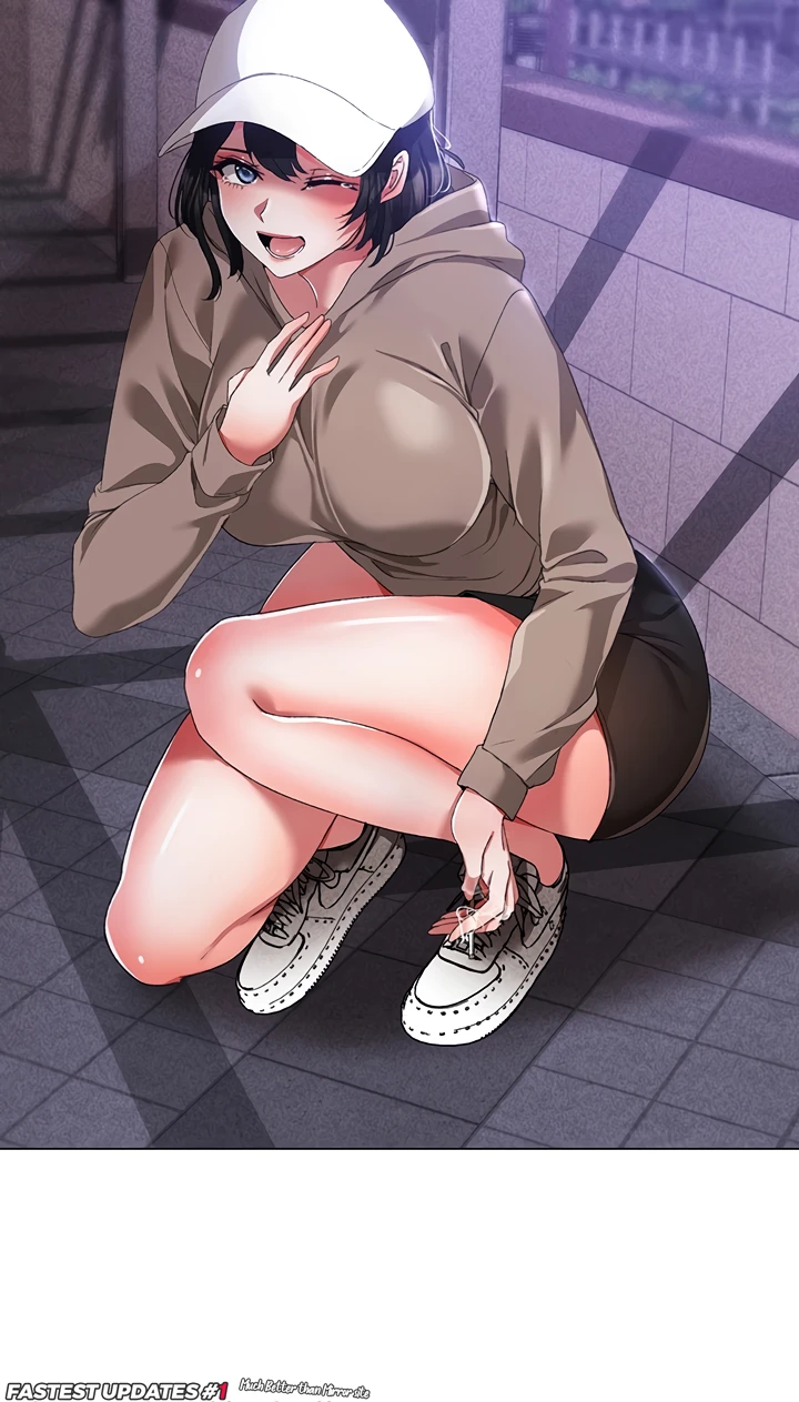 image-komik-fake-blonde-tanning-gangster-chapter-17-99/112