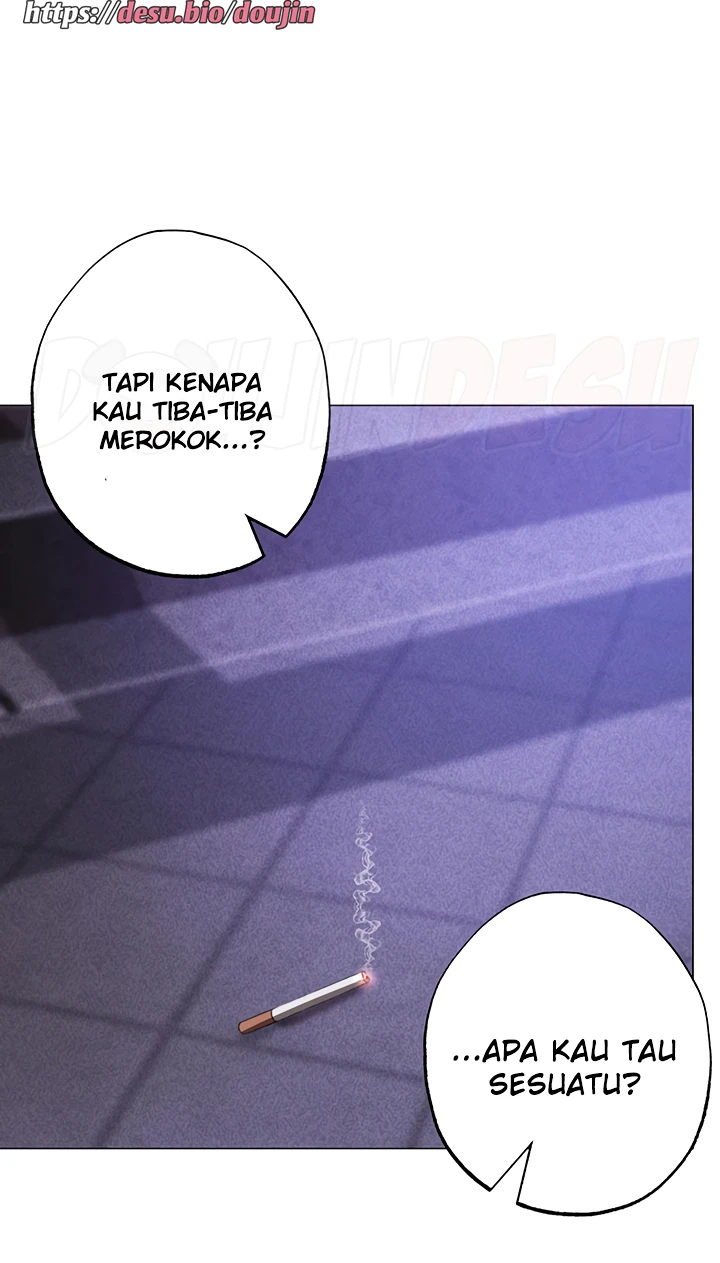 image-komik-fake-blonde-tanning-gangster-chapter-17-100/112