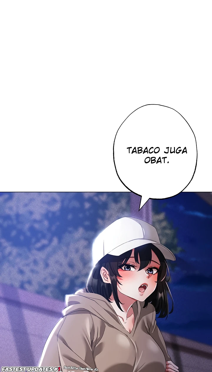 image-komik-fake-blonde-tanning-gangster-chapter-17-101/112