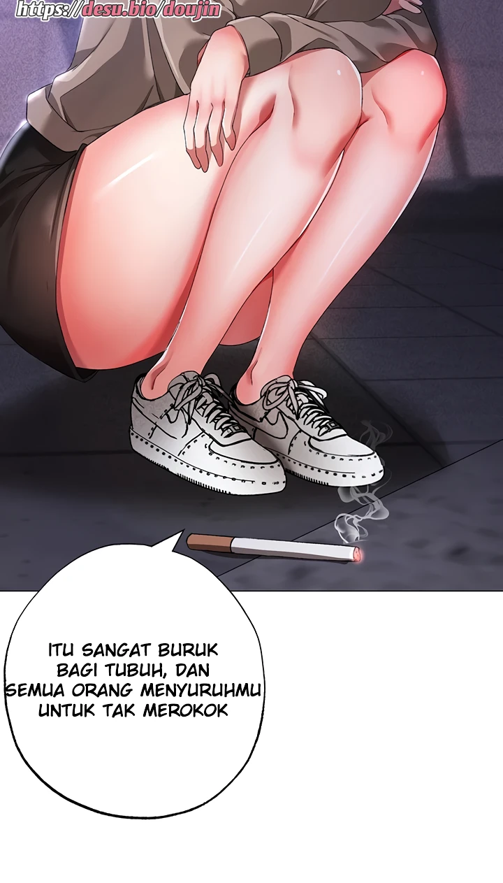 image-komik-fake-blonde-tanning-gangster-chapter-17-102/112