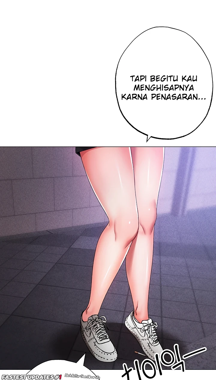 image-komik-fake-blonde-tanning-gangster-chapter-17-103/112
