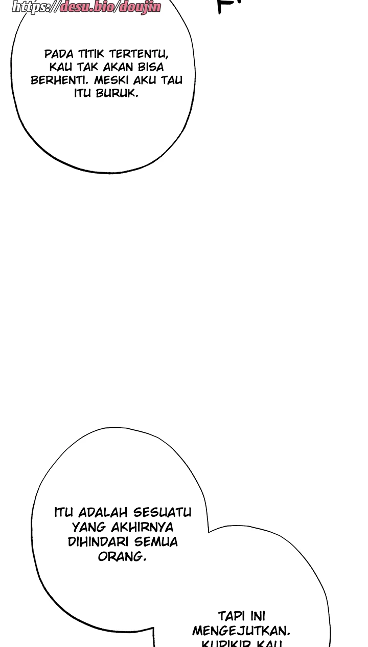 image-komik-fake-blonde-tanning-gangster-chapter-17-104/112