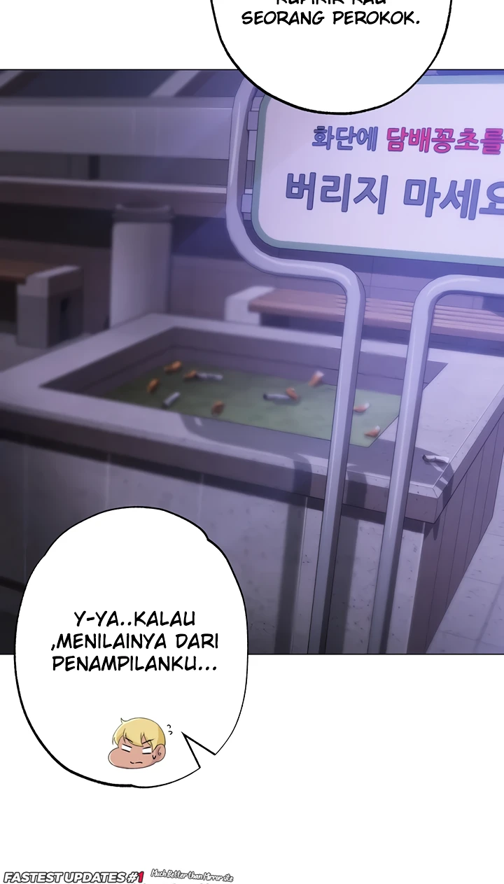 image-komik-fake-blonde-tanning-gangster-chapter-17-105/112