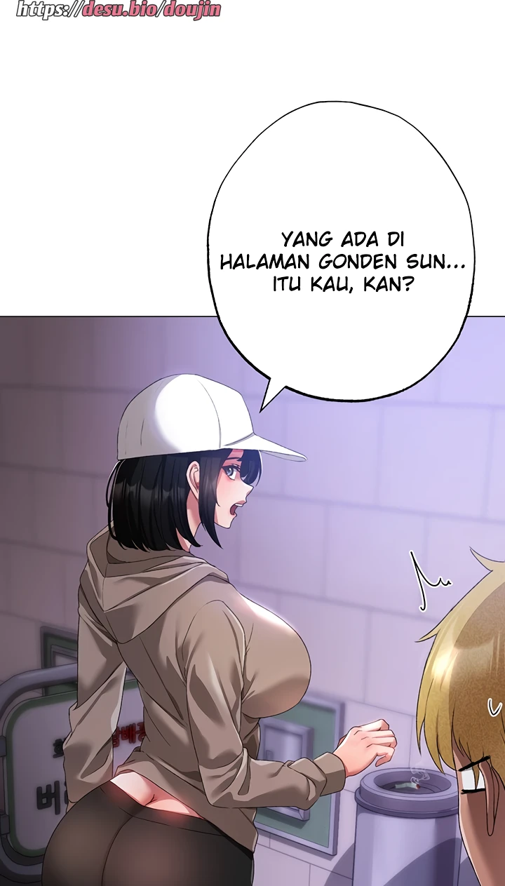 image-komik-fake-blonde-tanning-gangster-chapter-17-106/112