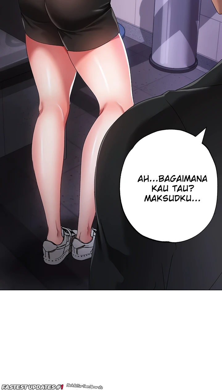 image-komik-fake-blonde-tanning-gangster-chapter-17-107/112