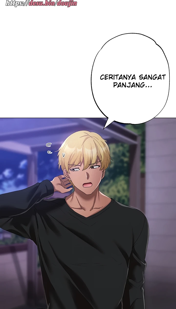 image-komik-fake-blonde-tanning-gangster-chapter-17-108/112
