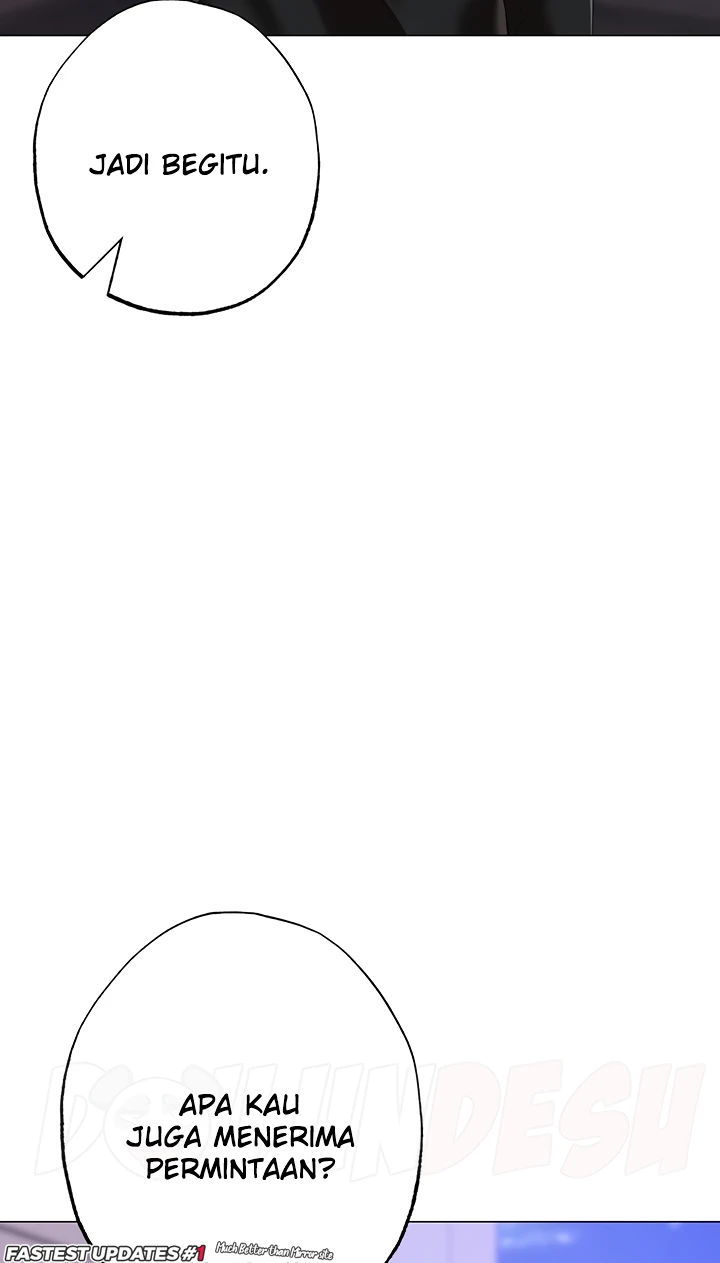 image-komik-fake-blonde-tanning-gangster-chapter-17-109/112