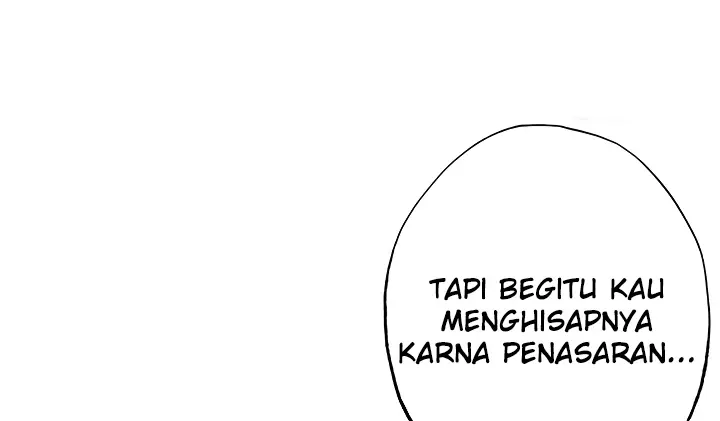 image-komik-fake-blonde-tanning-gangster-chapter-18-0/16