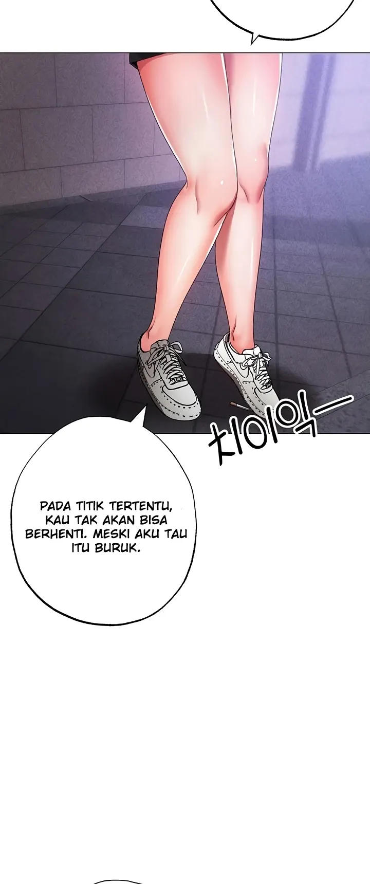 image-komik-fake-blonde-tanning-gangster-chapter-18-1/16