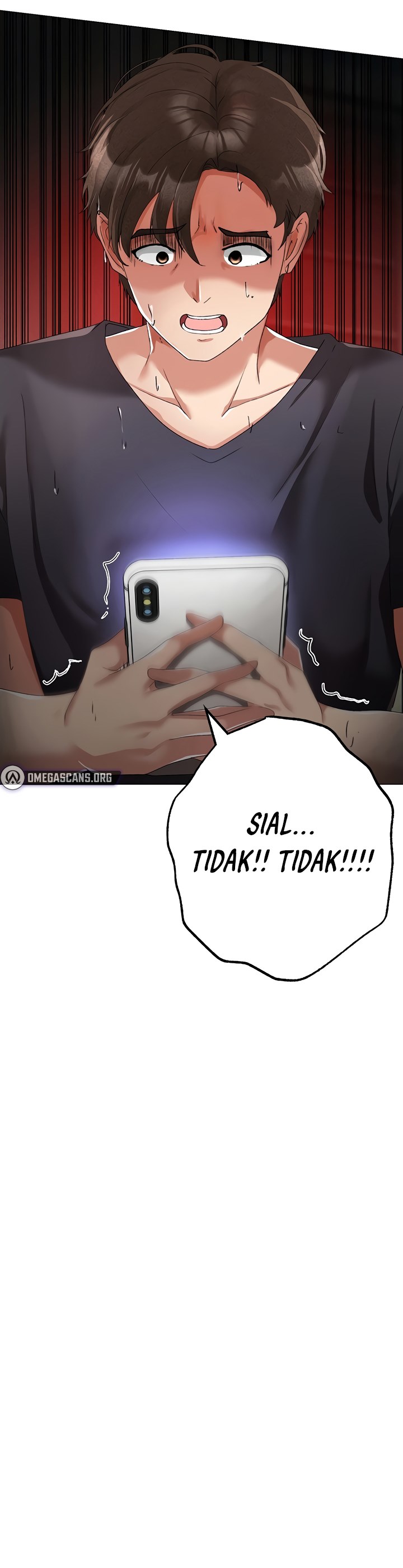 image-komik-fake-blonde-tanning-gangster-chapter-18-14/16