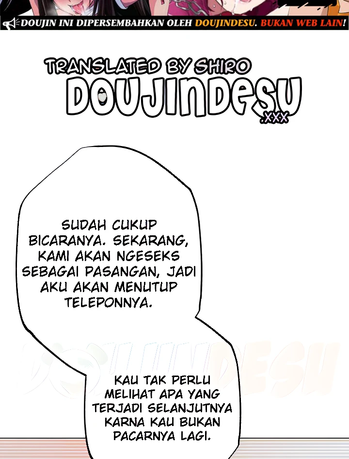 image-komik-fake-blonde-tanning-gangster-chapter-19-0/18