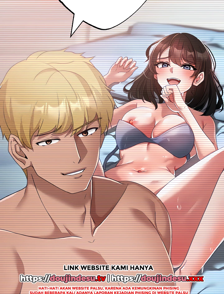 image-komik-fake-blonde-tanning-gangster-chapter-19-1/18