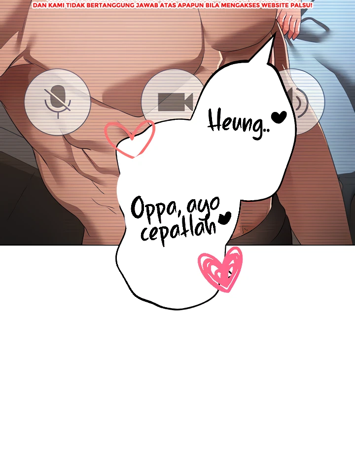 image-komik-fake-blonde-tanning-gangster-chapter-19-2/18