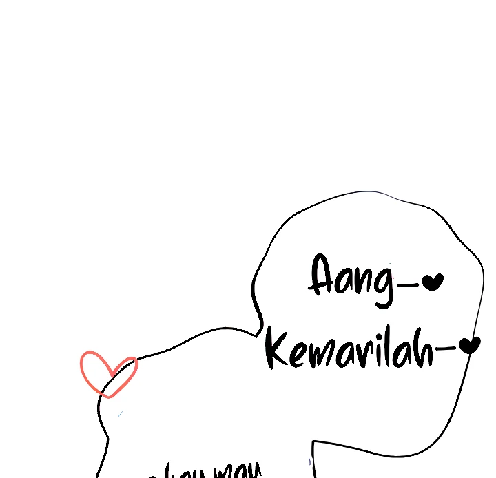 image-komik-fake-blonde-tanning-gangster-chapter-19-3/18