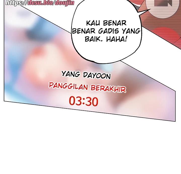 image-komik-fake-blonde-tanning-gangster-chapter-19-5/18