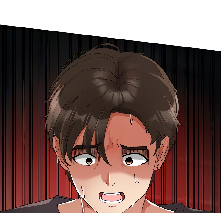 image-komik-fake-blonde-tanning-gangster-chapter-19-6/18