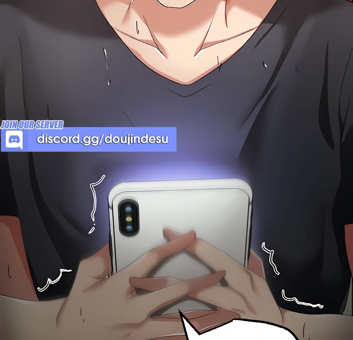 image-komik-fake-blonde-tanning-gangster-chapter-19-7/18