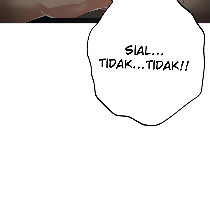 image-komik-fake-blonde-tanning-gangster-chapter-19-8/18