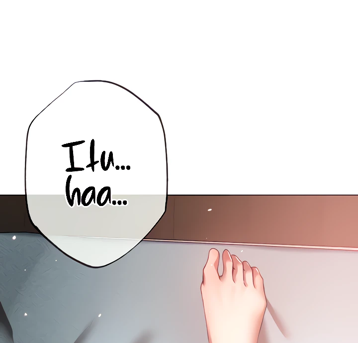 image-komik-fake-blonde-tanning-gangster-chapter-19-14/18